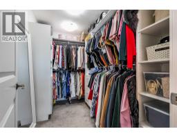 8 Hamptons Crescent Se, Medicine Hat, AB T1B0N7 Photo 25