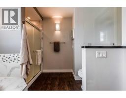 8 Hamptons Crescent Se, Medicine Hat, AB T1B0N7 Photo 28