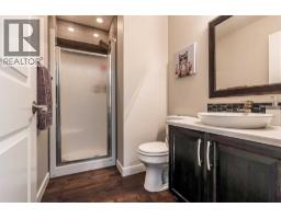 8 Hamptons Crescent Se, Medicine Hat, AB T1B0N7 Photo 31