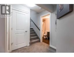8 Hamptons Crescent Se, Medicine Hat, AB T1B0N7 Photo 32