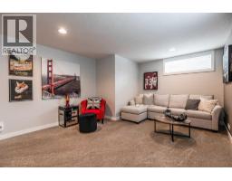 8 Hamptons Crescent Se, Medicine Hat, AB T1B0N7 Photo 33