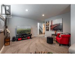 8 Hamptons Crescent Se, Medicine Hat, AB T1B0N7 Photo 34