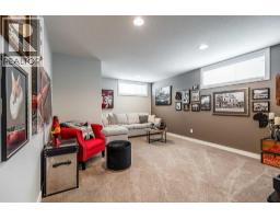 8 Hamptons Crescent Se, Medicine Hat, AB T1B0N7 Photo 35
