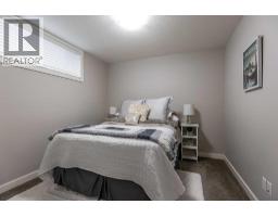 8 Hamptons Crescent Se, Medicine Hat, AB T1B0N7 Photo 36