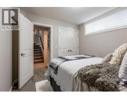 8 Hamptons Crescent Se, Medicine Hat, AB T1B0N7 Photo 37