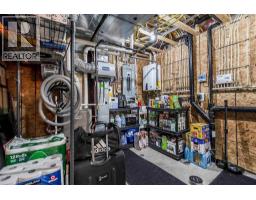 8 Hamptons Crescent Se, Medicine Hat, AB T1B0N7 Photo 39