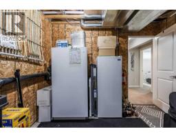 8 Hamptons Crescent Se, Medicine Hat, AB T1B0N7 Photo 40