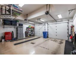 8 Hamptons Crescent Se, Medicine Hat, AB T1B0N7 Photo 41