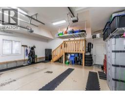 8 Hamptons Crescent Se, Medicine Hat, AB T1B0N7 Photo 42