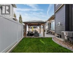 8 Hamptons Crescent Se, Medicine Hat, AB T1B0N7 Photo 44