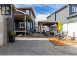 8 Hamptons Crescent Se, Medicine Hat, AB T1B0N7 Photo 45
