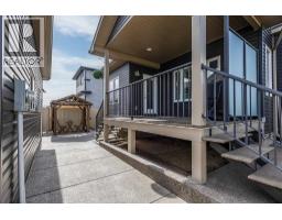 8 Hamptons Crescent Se, Medicine Hat, AB T1B0N7 Photo 46