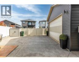 8 Hamptons Crescent Se, Medicine Hat, AB T1B0N7 Photo 47