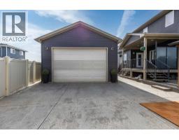 8 Hamptons Crescent Se, Medicine Hat, AB T1B0N7 Photo 48