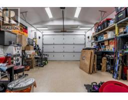 8 Hamptons Crescent Se, Medicine Hat, AB T1B0N7 Photo 49
