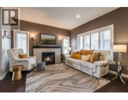 2pc Bathroom - 8 Hamptons Crescent Se, Medicine Hat, AB T1B0N7 Photo 7