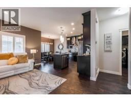 Bonus Room - 8 Hamptons Crescent Se, Medicine Hat, AB T1B0N7 Photo 8