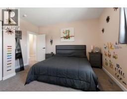 35 Erica Drive, Lacombe, AB T4L0H3 Photo 30