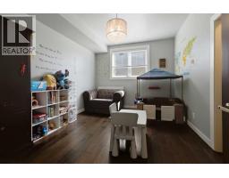 Other - 35 Erica Drive, Lacombe, AB T4L0H3 Photo 18