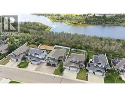 35 Erica Drive, Lacombe, AB T4L0H3 Photo 44