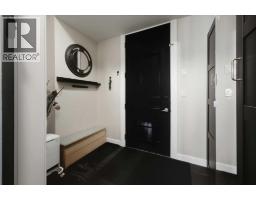 Living room - 35 Erica Drive, Lacombe, AB T4L0H3 Photo 6