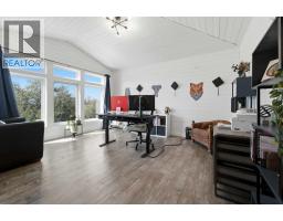 35 Erica Drive, Lacombe, AB T4L0H3 Photo 33