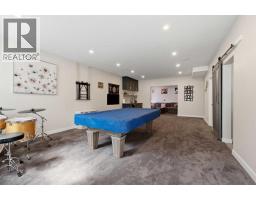 35 Erica Drive, Lacombe, AB T4L0H3 Photo 36