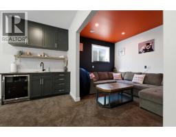 35 Erica Drive, Lacombe, AB T4L0H3 Photo 39