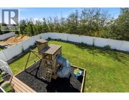 35 Erica Drive, Lacombe, AB T4L0H3 Photo 42