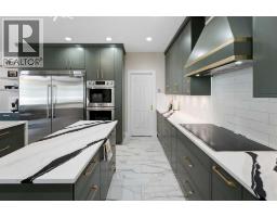 5pc Bathroom - 35 Erica Drive, Lacombe, AB T4L0H3 Photo 11