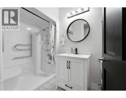 Den - 35 Erica Drive, Lacombe, AB T4L0H3 Photo 17