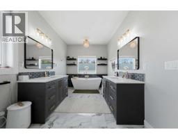 35 Erica Drive, Lacombe, AB T4L0H3 Photo 25