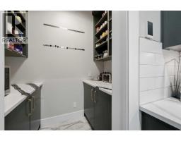 Bedroom - 35 Erica Drive, Lacombe, AB T4L0H3 Photo 12
