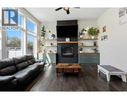 Primary Bedroom - 35 Erica Drive, Lacombe, AB T4L0H3 Photo 16