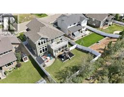 35 Erica Drive, Lacombe, AB T4L0H3 Photo 46