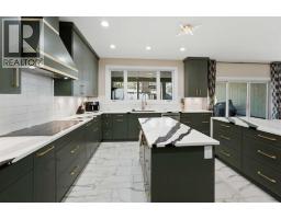 4pc Bathroom - 35 Erica Drive, Lacombe, AB T4L0H3 Photo 10