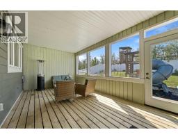 35 Erica Drive, Lacombe, AB T4L0H3 Photo 41