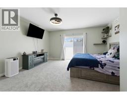 Recreational, Games room - 35 Erica Drive, Lacombe, AB T4L0H3 Photo 22