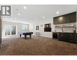 35 Erica Drive, Lacombe, AB T4L0H3 Photo 35
