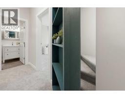 35 Erica Drive, Lacombe, AB T4L0H3 Photo 32