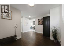 Other - 35 Erica Drive, Lacombe, AB T4L0H3 Photo 7