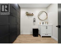 35 Erica Drive, Lacombe, AB T4L0H3 Photo 40