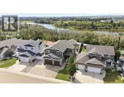 35 Erica Drive, Lacombe, AB T4L0H3 Photo 43