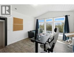 35 Erica Drive, Lacombe, AB T4L0H3 Photo 34