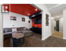 35 Erica Drive, Lacombe, AB T4L0H3 Photo 38