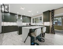 Sunroom - 35 Erica Drive, Lacombe, AB T4L0H3 Photo 8