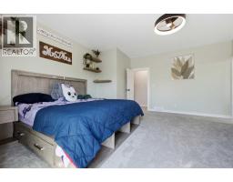 Storage - 35 Erica Drive, Lacombe, AB T4L0H3 Photo 23