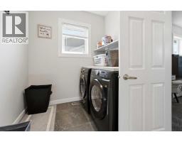 35 Erica Drive, Lacombe, AB T4L0H3 Photo 28