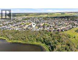 35 Erica Drive, Lacombe, AB T4L0H3 Photo 50
