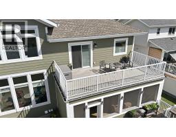 35 Erica Drive, Lacombe, AB T4L0H3 Photo 48